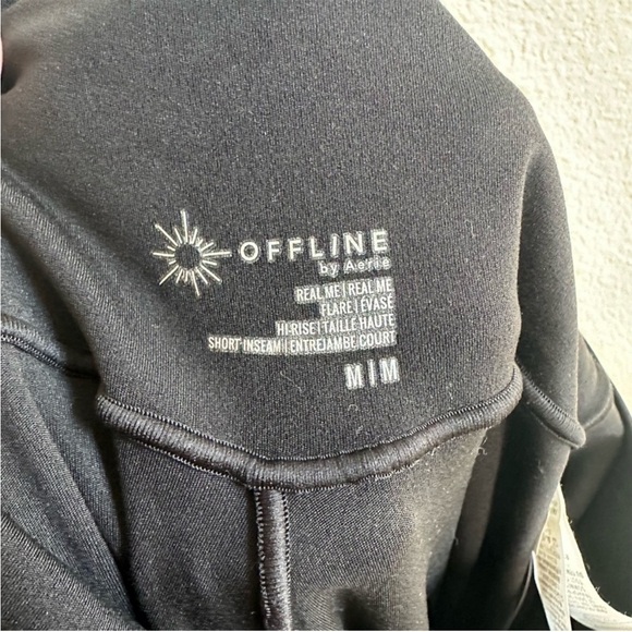 NWT Offline Leggings - Picture 8 of 11
